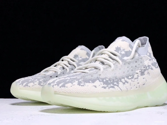 Alien FV3260 Adidas Yeezy Boost 380 0713